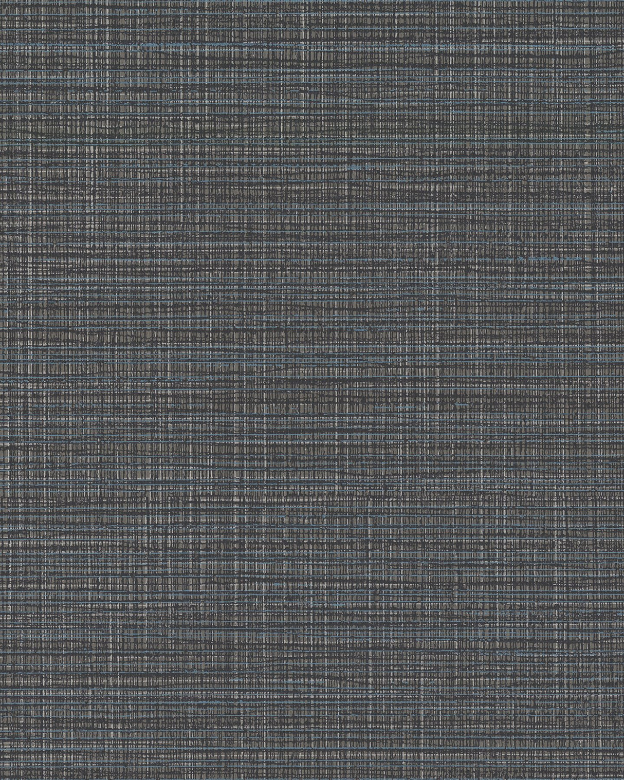 27-in White Backed Wallpaper