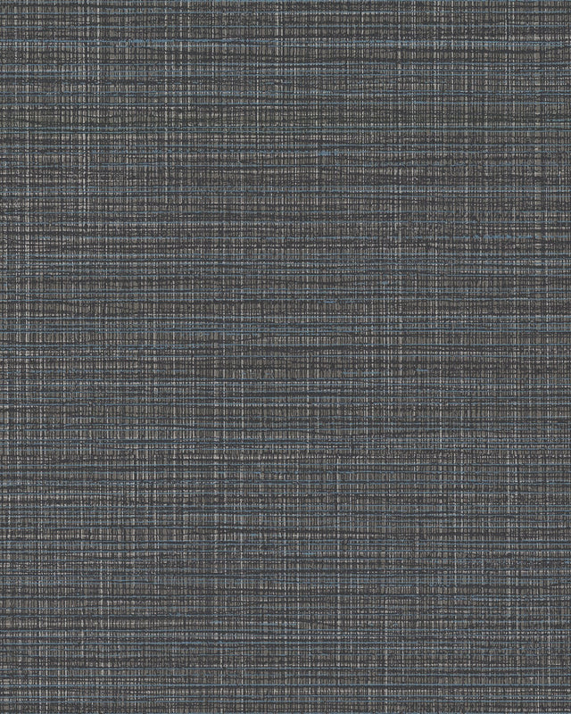 27-in White Backed Wallpaper