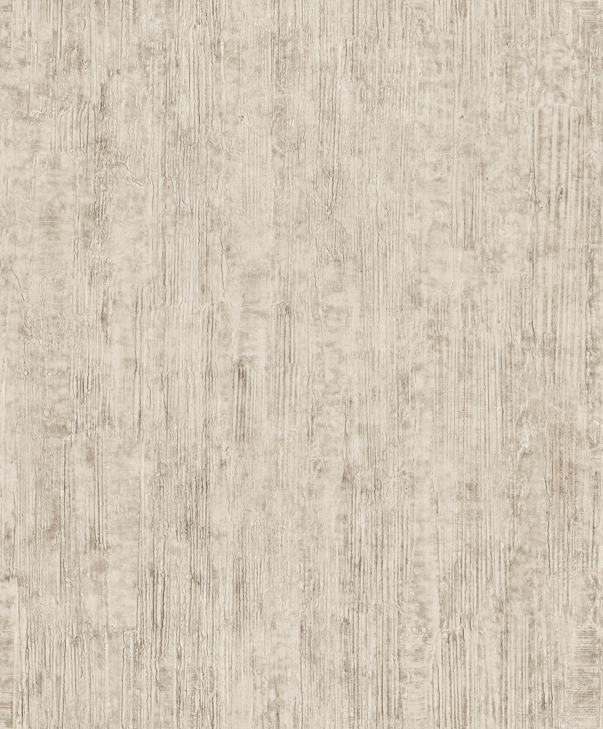 Ramona Beige Distressed Texture Wallpaper by Chesapeake - 4191-83003