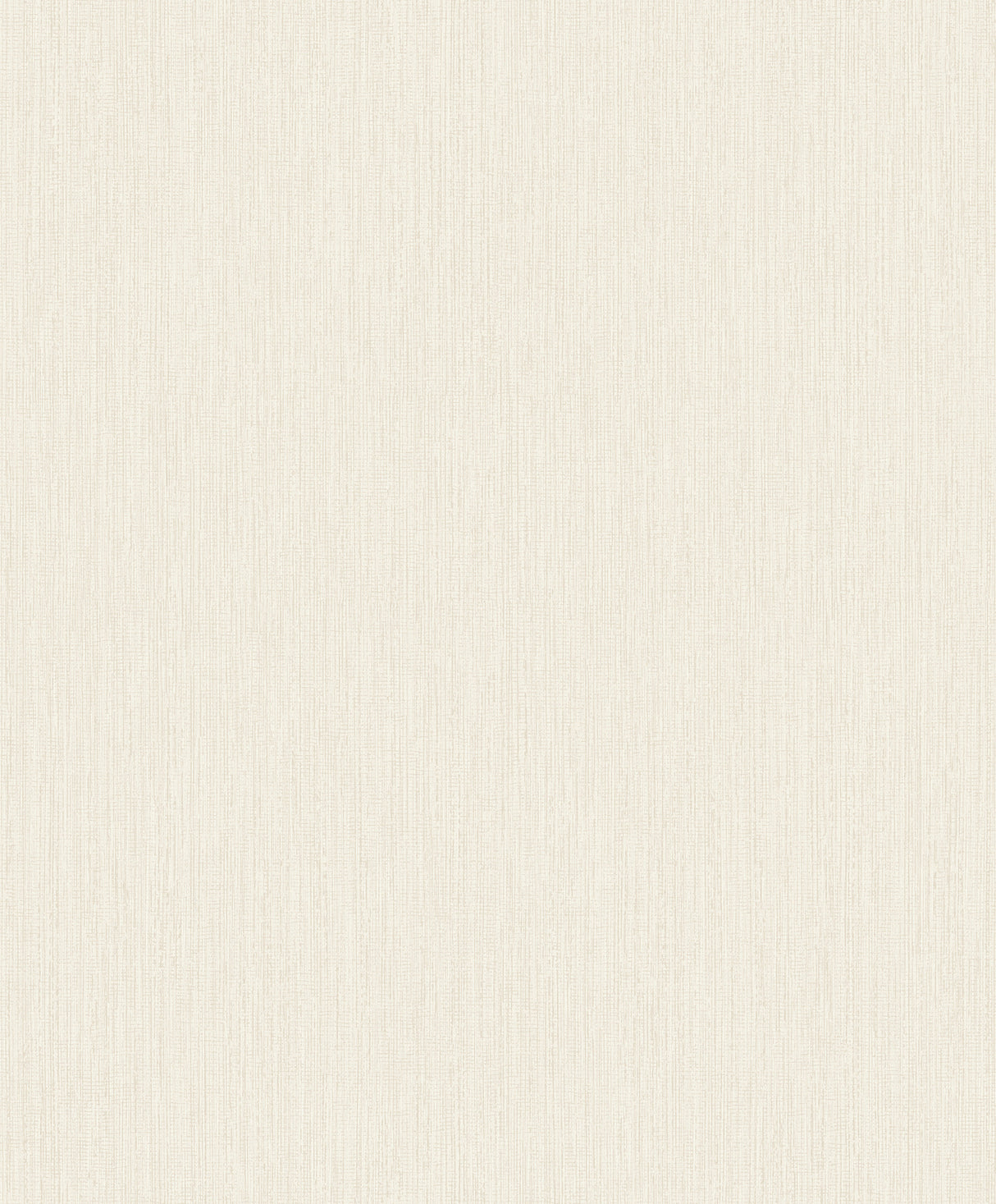 Elijah Cream Texture Wallpaper by Chesapeake 4191-83005