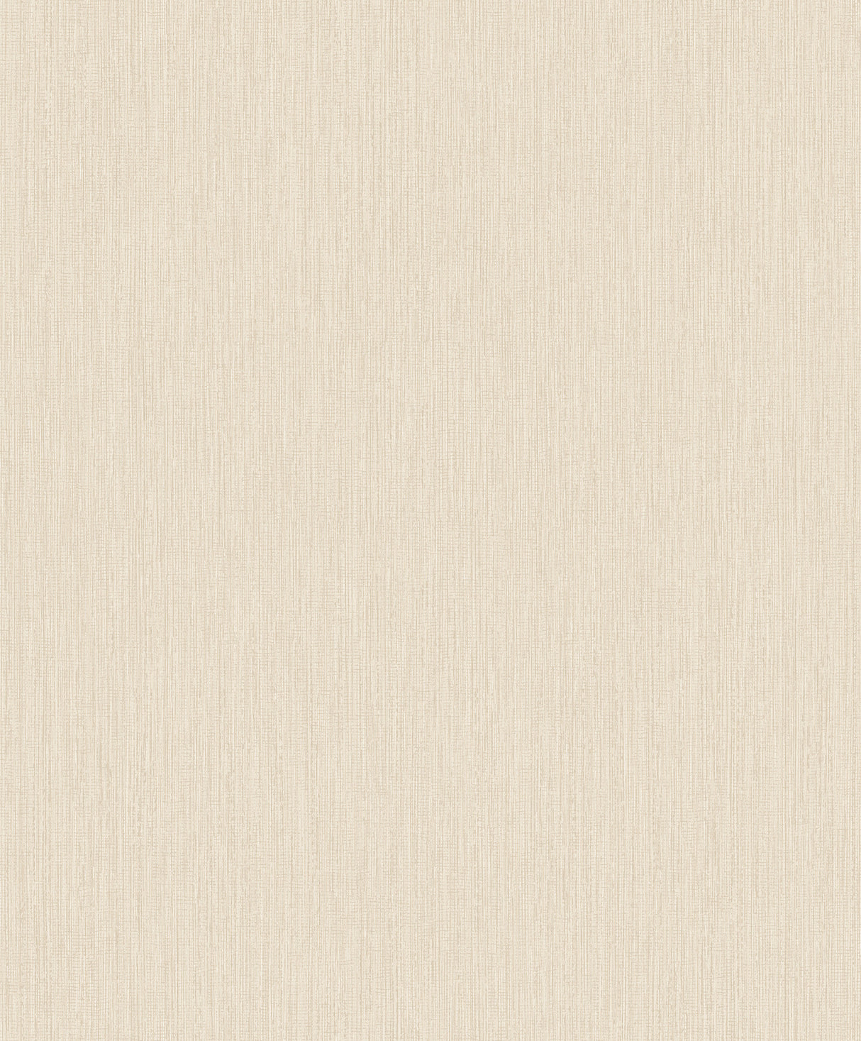 Elijah Neutral Texture Wallpaper by Chesapeake 4191-83006 - Beige and Cream Vertical Striation Non Woven Transitional Wallpaper