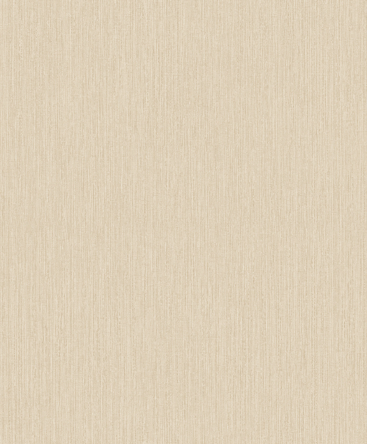 Elijah Light Brown Texture Wallpaper by Chesapeake - 4191-83007