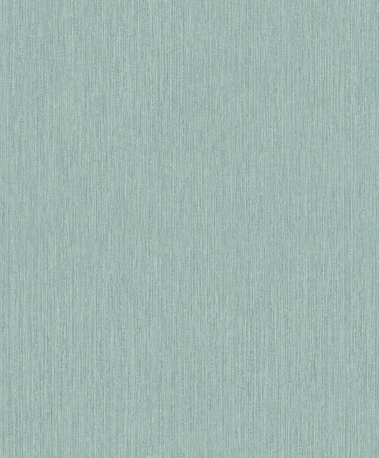 Elijah Aqua Texture Wallpaper by Chesapeake - 4191-83008