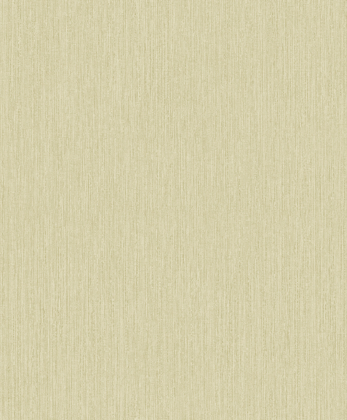 Elijah Light Green Texture Wallpaper by Chesapeake - 4191-83009