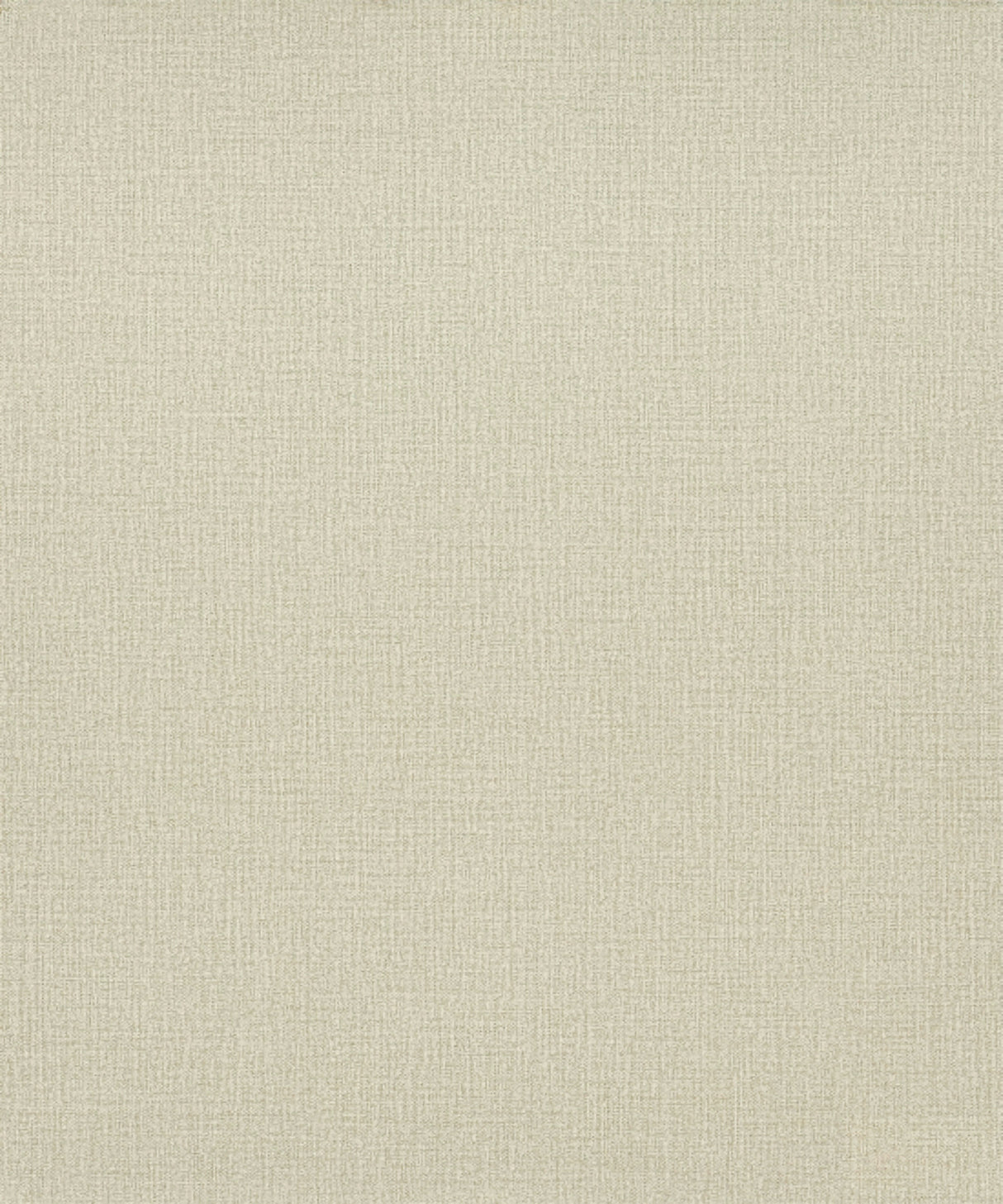 Sonia Light Green Faux Linen Wallpaper by Chesapeake - 4191-83036
