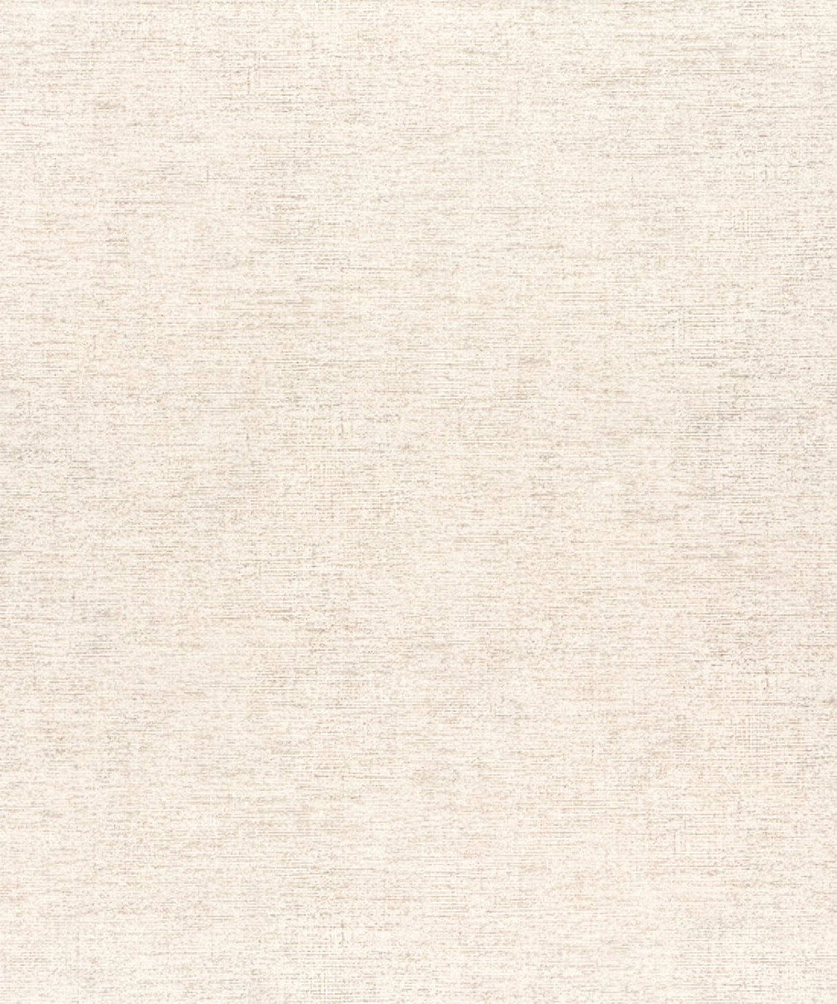 Tansy Light Grey Distressed Texture Wallpaper by Chesapeake - flat pattern swatch showing subtle horizontal striping in light grey and white - 4191-83037