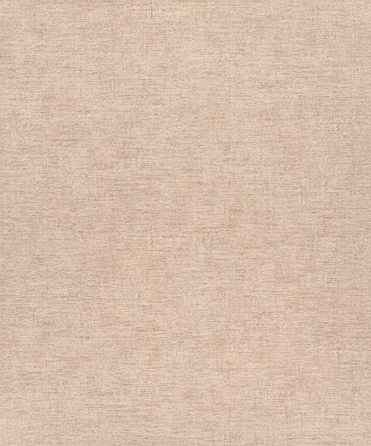 Tansy Taupe Distressed Wallpaper by Chesapeake 4191-83040