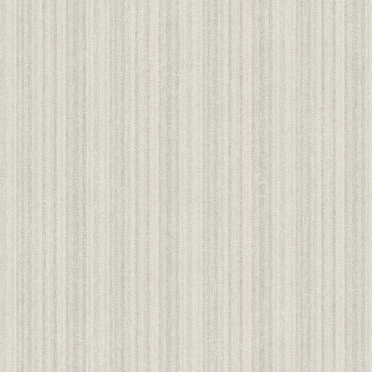 Stokes Grey Chevron Stripe Wallpaper by Chesapeake - 4192-83446