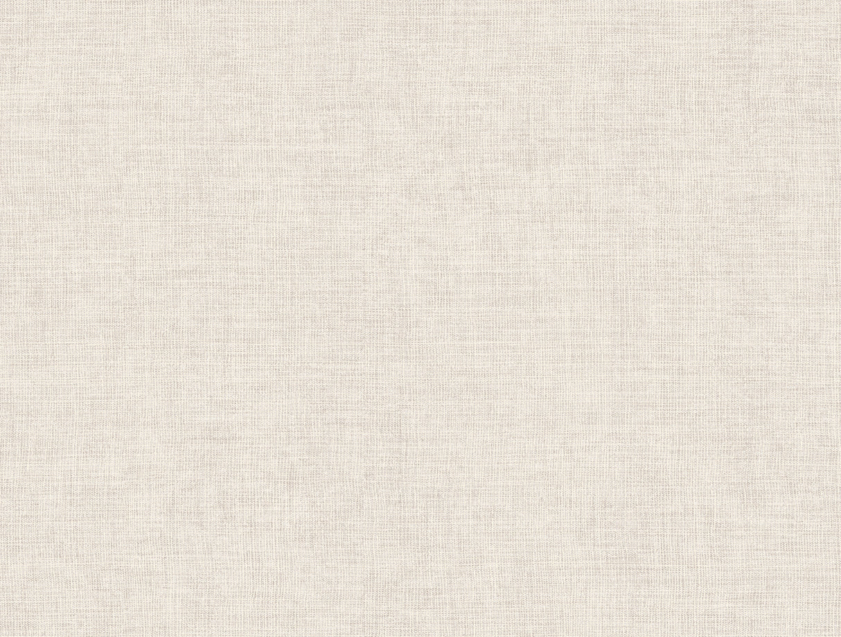 Alba Lavender Open Weave Wallpaper by A-Street Prints