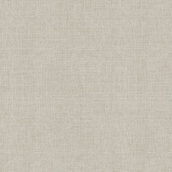 Alba Grey Open Weave Wallpaper by A-Street Prints