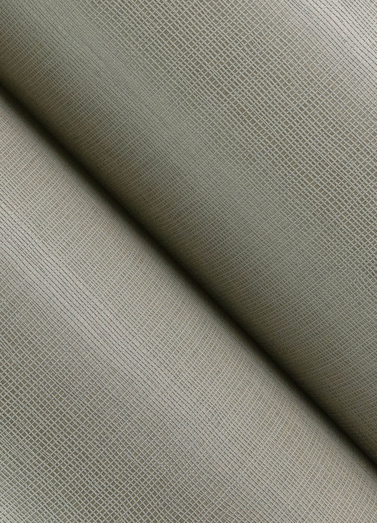 Alba Grey by A-Street Prints Open Weave Wallpaper- A-Street Prints 4193-7402