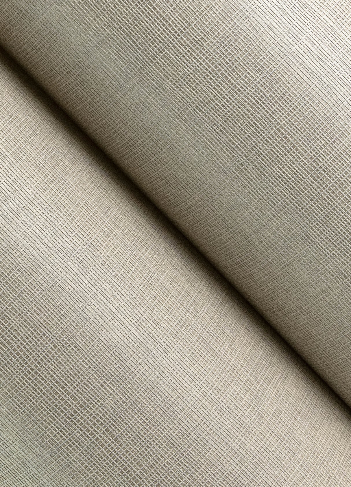 Alba Beige by A-Street Prints Open Weave Wallpaper- A-Street Prints 4193-7403