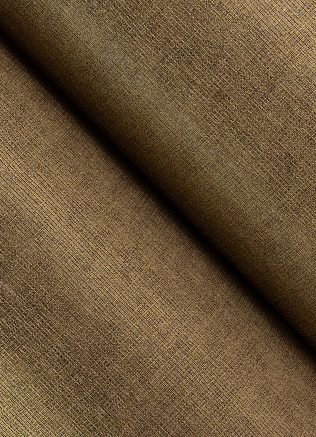 Alba Bronze by A-Street Prints Open Weave Wallpaper – A-Street Prints 4193-7408