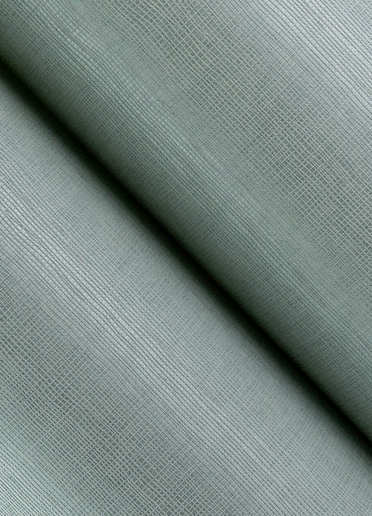 Alba Light Blue by A-Street Prints Open Weave Wallpaper – Brewster 4193-7410