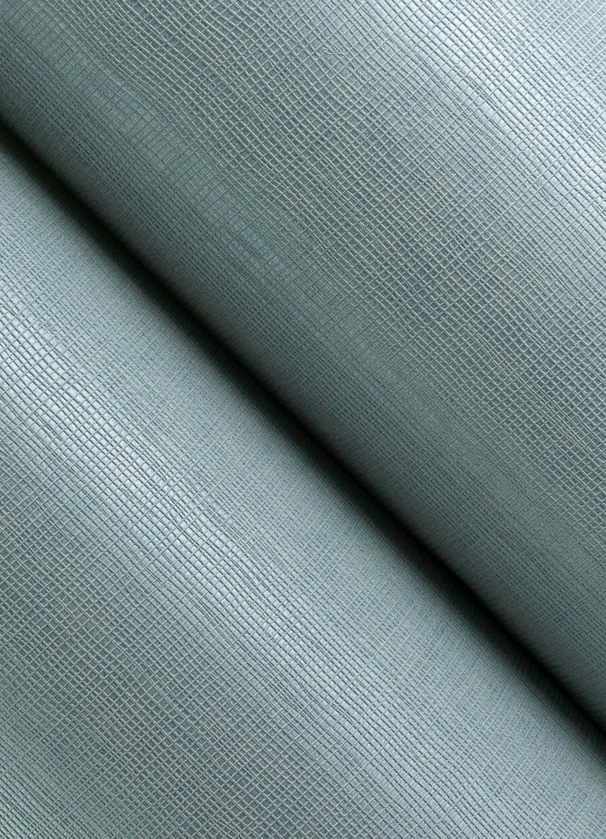 Alba Sky Blue by A-Street Prints Open Weave Wallpaper- A-Street Prints 4193-7411