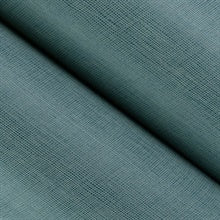 Alba Turquoise by A-Street Prints Open Weave Wallpaper- A-Street Prints 4193-7412
