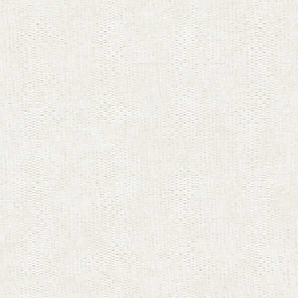 Nuovo Off-White Faux Linen Wallpaper by A-Street Prints, vinyl non woven, 27.55 in x 33 ft roll.