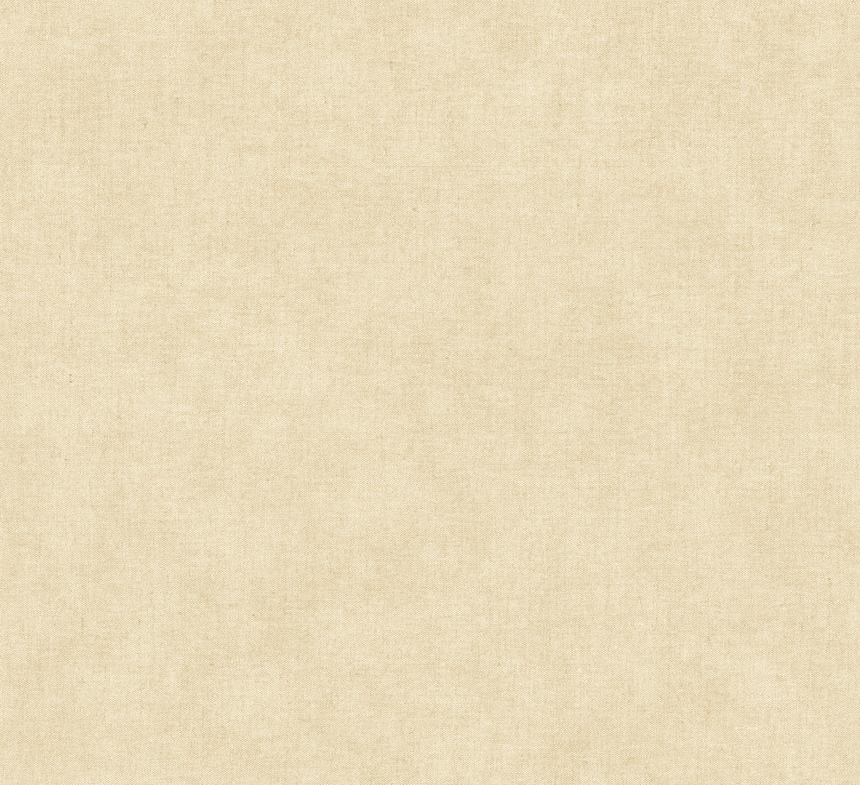 Nuovo Ivory Faux Linen Wallpaper by A-Street Prints, 27.55 in x 33 ft roll