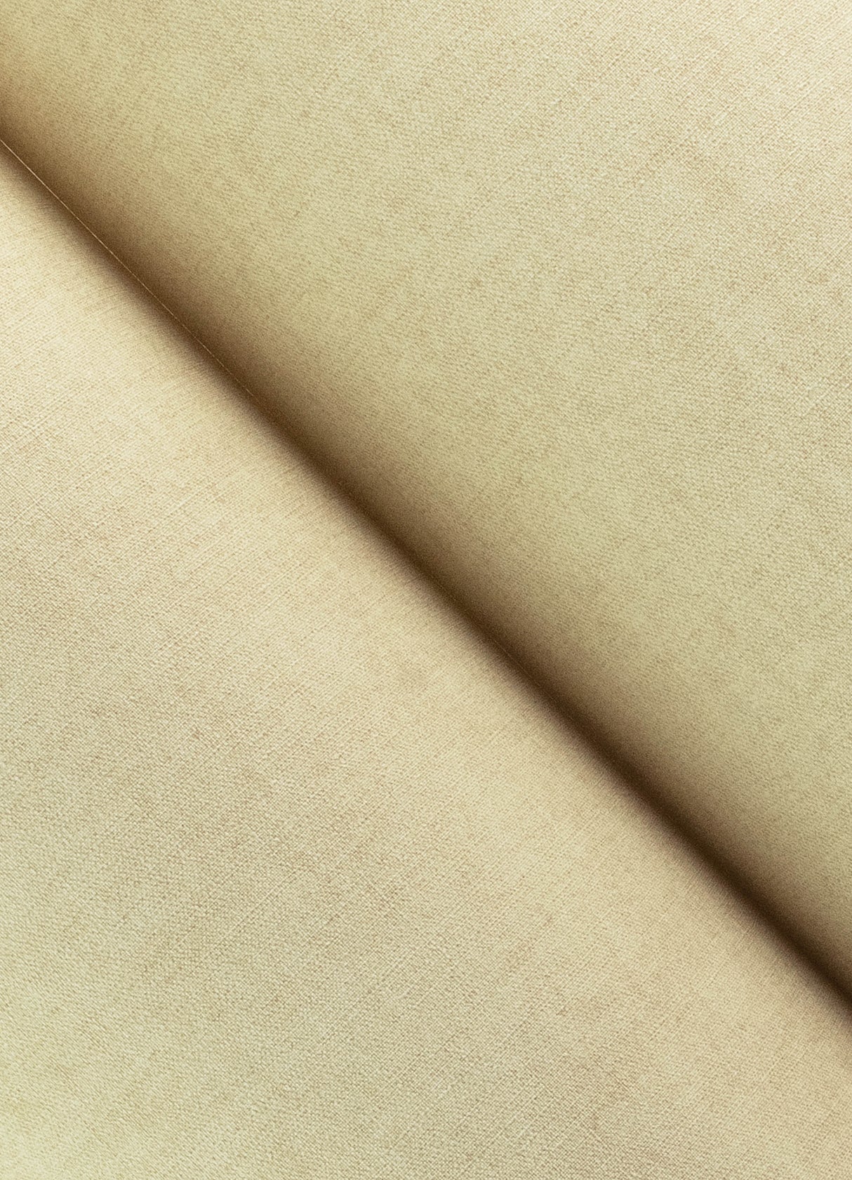 Nuovo Ivory by A-Street Prints Faux Linen Wallpaper – A-Street Prints 4193-7421