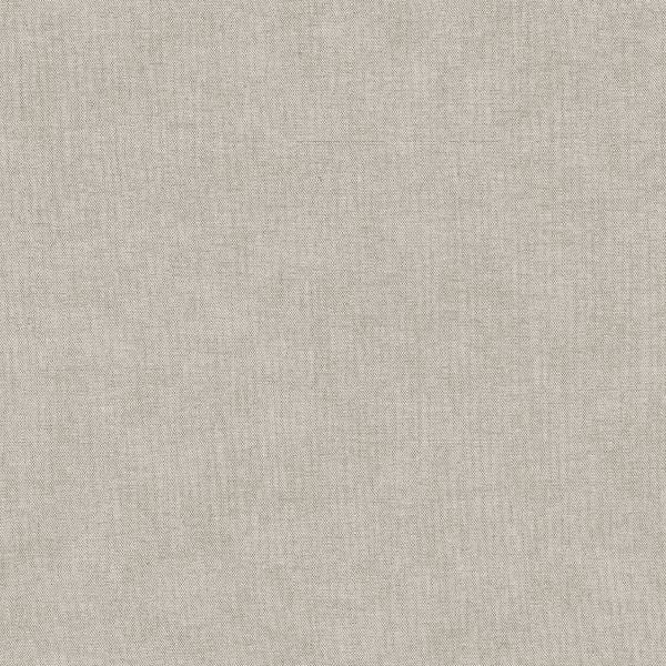 Nuovo Grey Faux Linen Wallpaper by A-Street Prints, 27.55 in x 33 ft roll