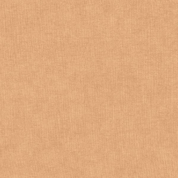 Nuovo Apricot Faux Linen Wallpaper – A-Street Prints 4193-7425