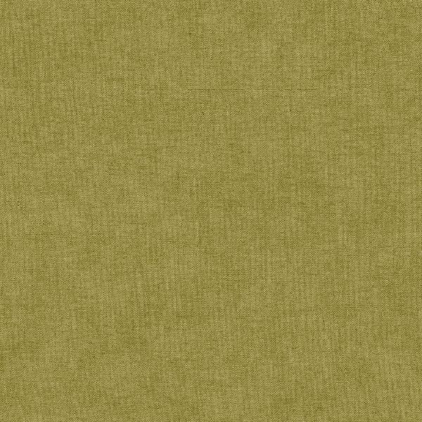 Nuovo Chartreuse faux linen wallpaper texture in green-yellow by A-Street Prints