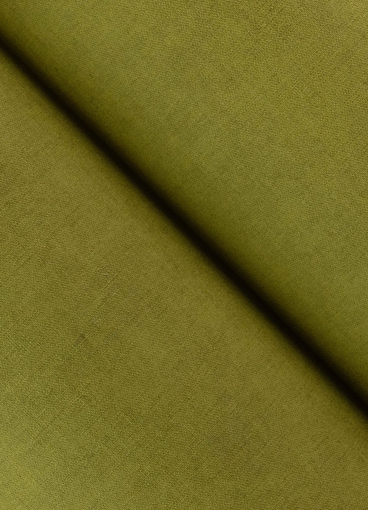 Nuovo Chartreuse by A-Street Prints Faux Linen Wallpaper – A-Street Prints 4193-7430