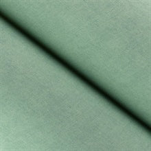 Nuovo Aqua by A-Street Prints Faux Linen Wallpaper – A-Street Prints 4193-7432