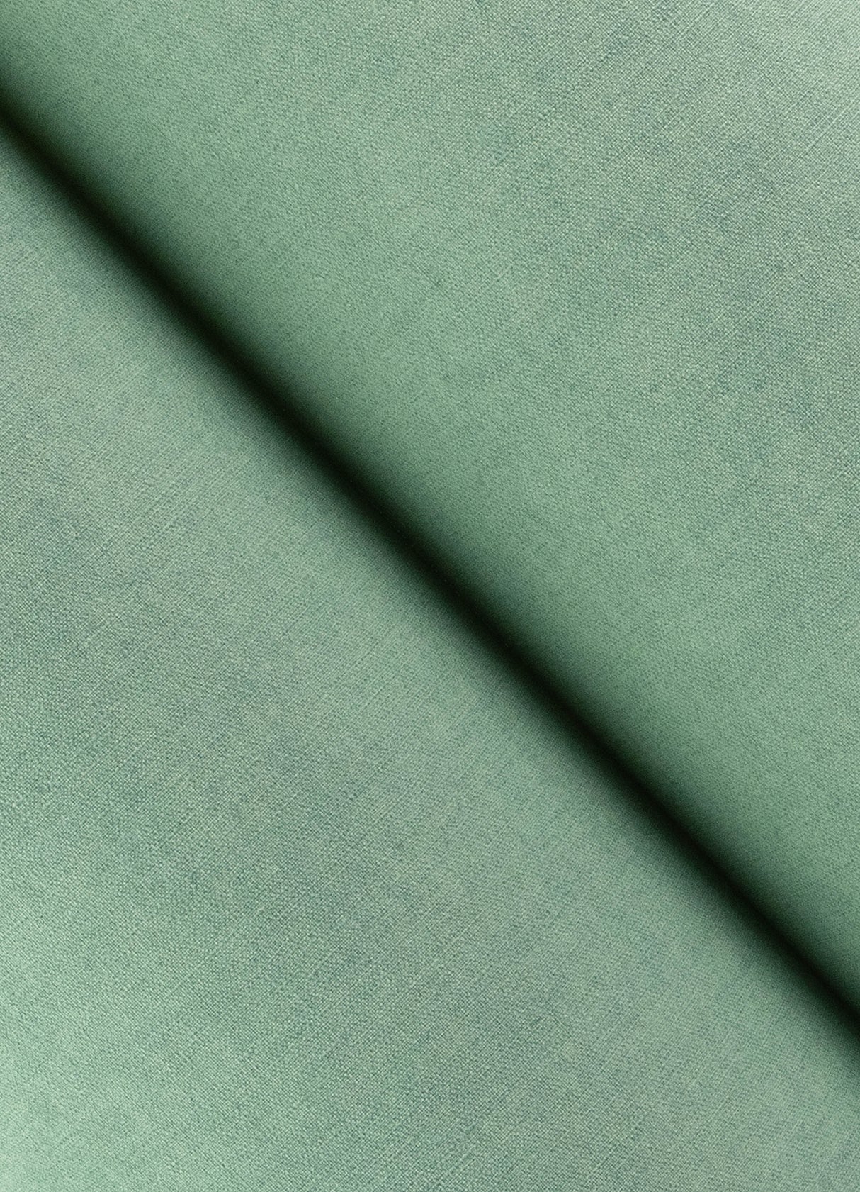 Nuovo Aqua by A-Street Prints Faux Linen Wallpaper – A-Street Prints 4193-7432