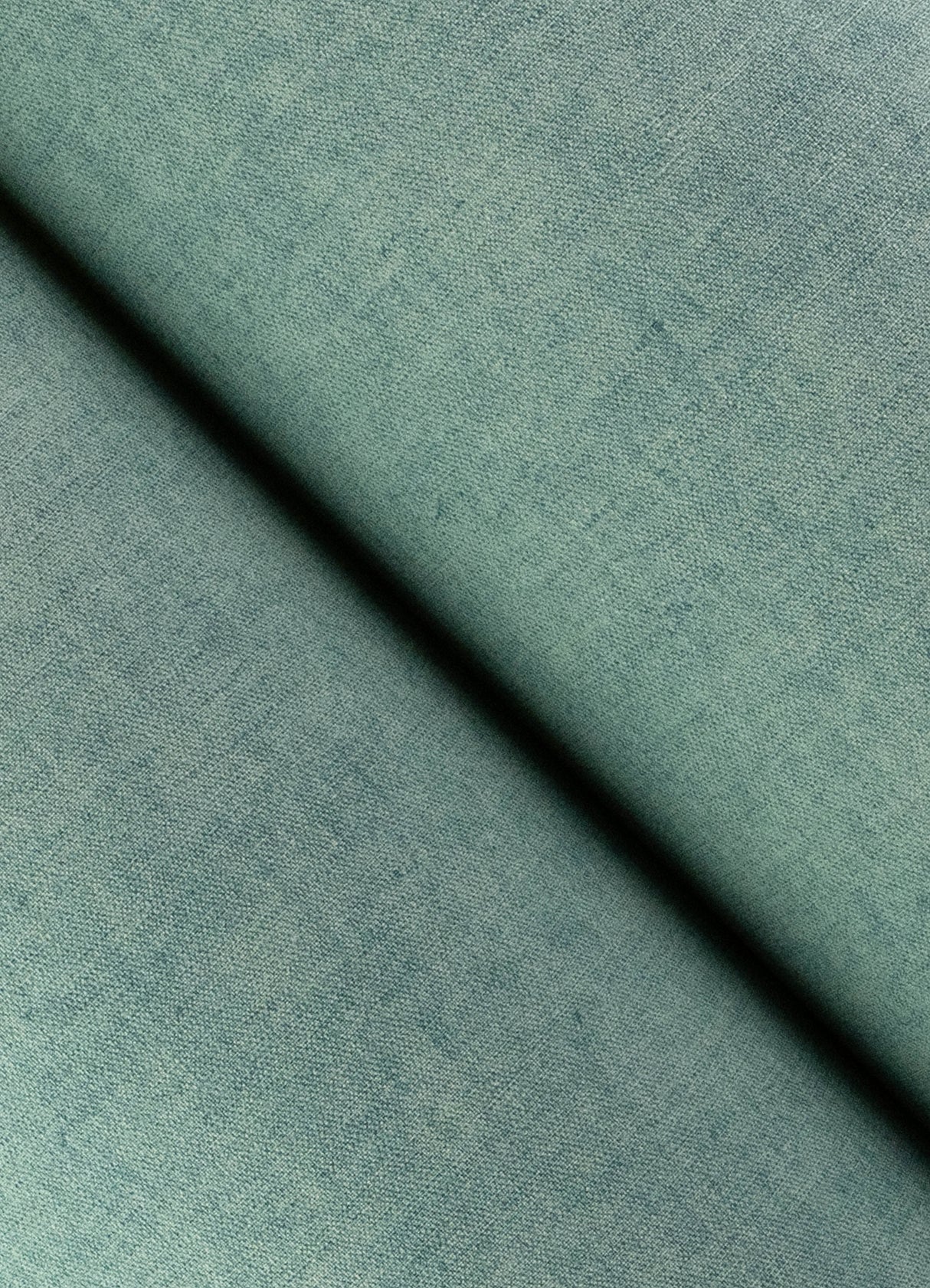 Nuovo Light Blue by A-Street Prints Faux Linen Wallpaper – A-Street Prints 4193-7433