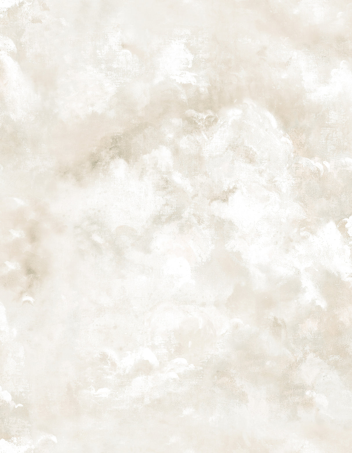 Aria Neutral Abstract Wallpaper roll, 27.55 in x 33 ft, unpasted vinyl non woven by A-Street Prints (SKU 4193-7460)