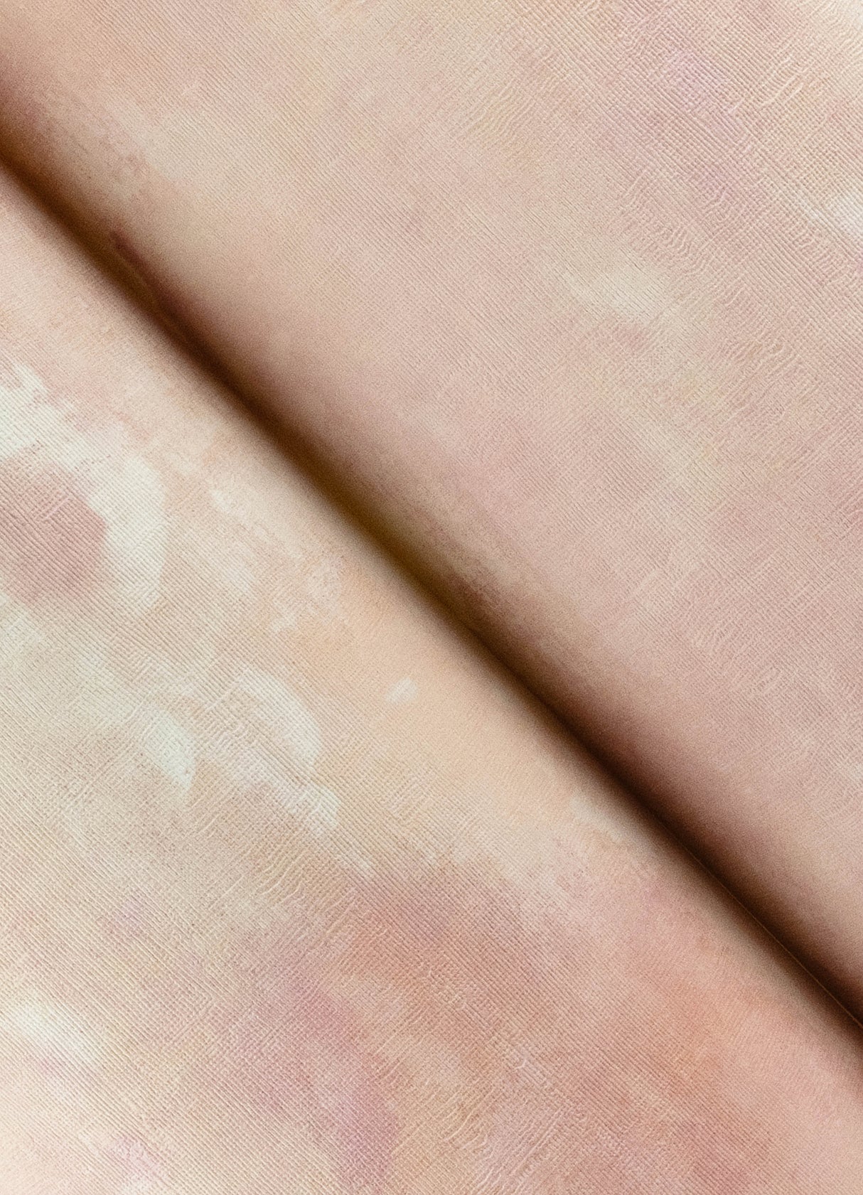 Aria Pink by A-Street Prints Abstract Wallpaper – A-Street Prints 4193-7461