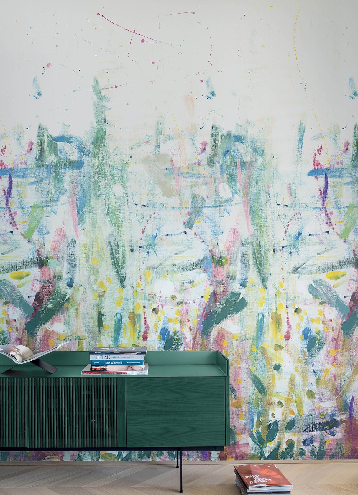 Fresco Neutral by A-Street Prints Wall Mural – A-Street Prints 4193-7492M