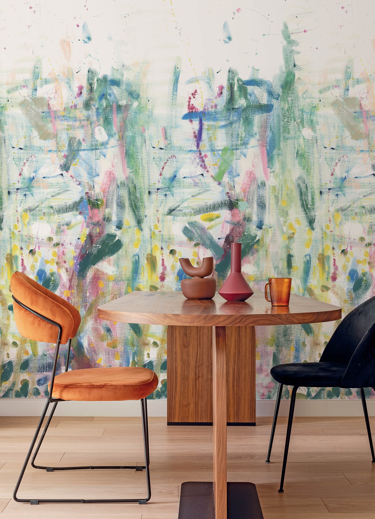 Fresco Neutral by A-Street Prints Wall Mural – A-Street Prints 4193-7492M