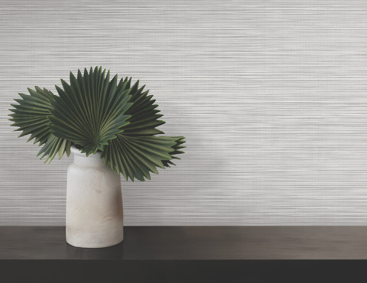 Lorn Off-White by Warner Faux Grasscloth Wallpaper – Brewster Home Fashions 4195-5330
