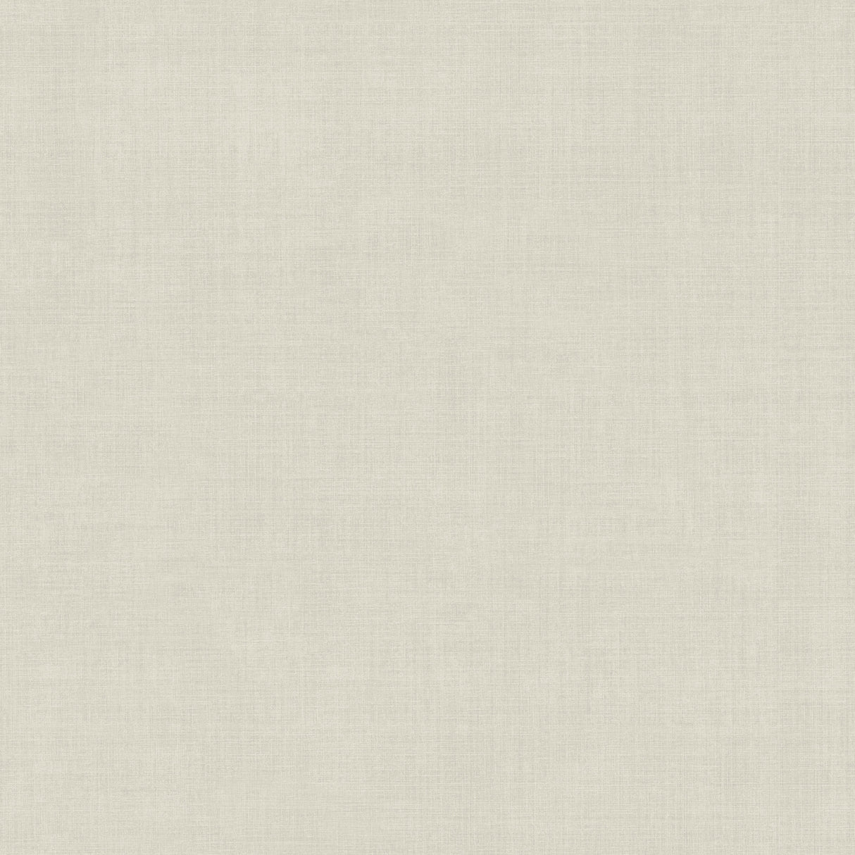 Midolin Ash Texture Wallpaper by A-Street Prints - 4201-16017