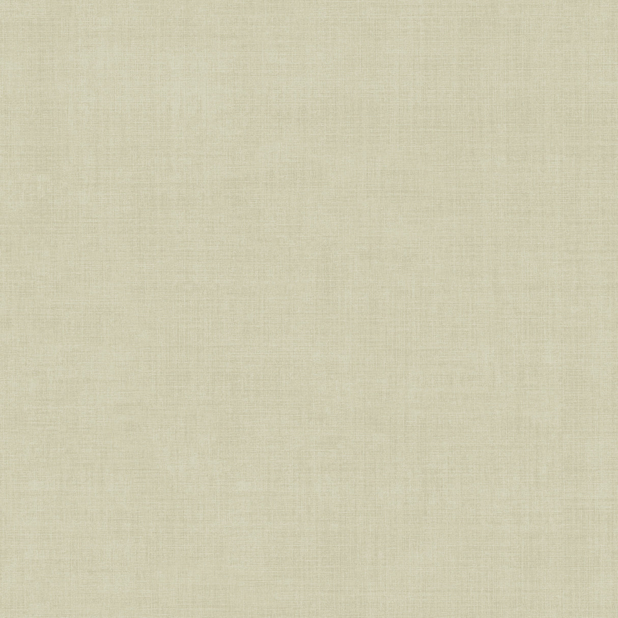 Midolin Khaki Texture Wallpaper by A-Street Prints - 4201-16018