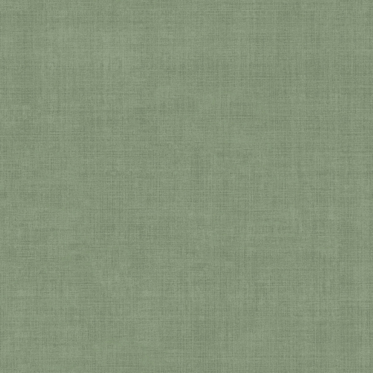 Midolin Moss Texture Wallpaper by A-Street Prints - 4201-16026