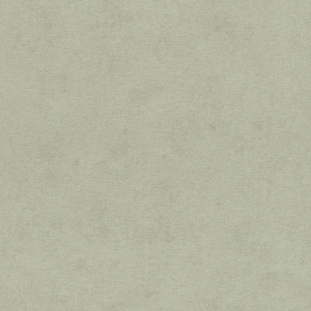 Cullen Sage Faux Linen Wallpaper by A-Street Prints - 4202-408171