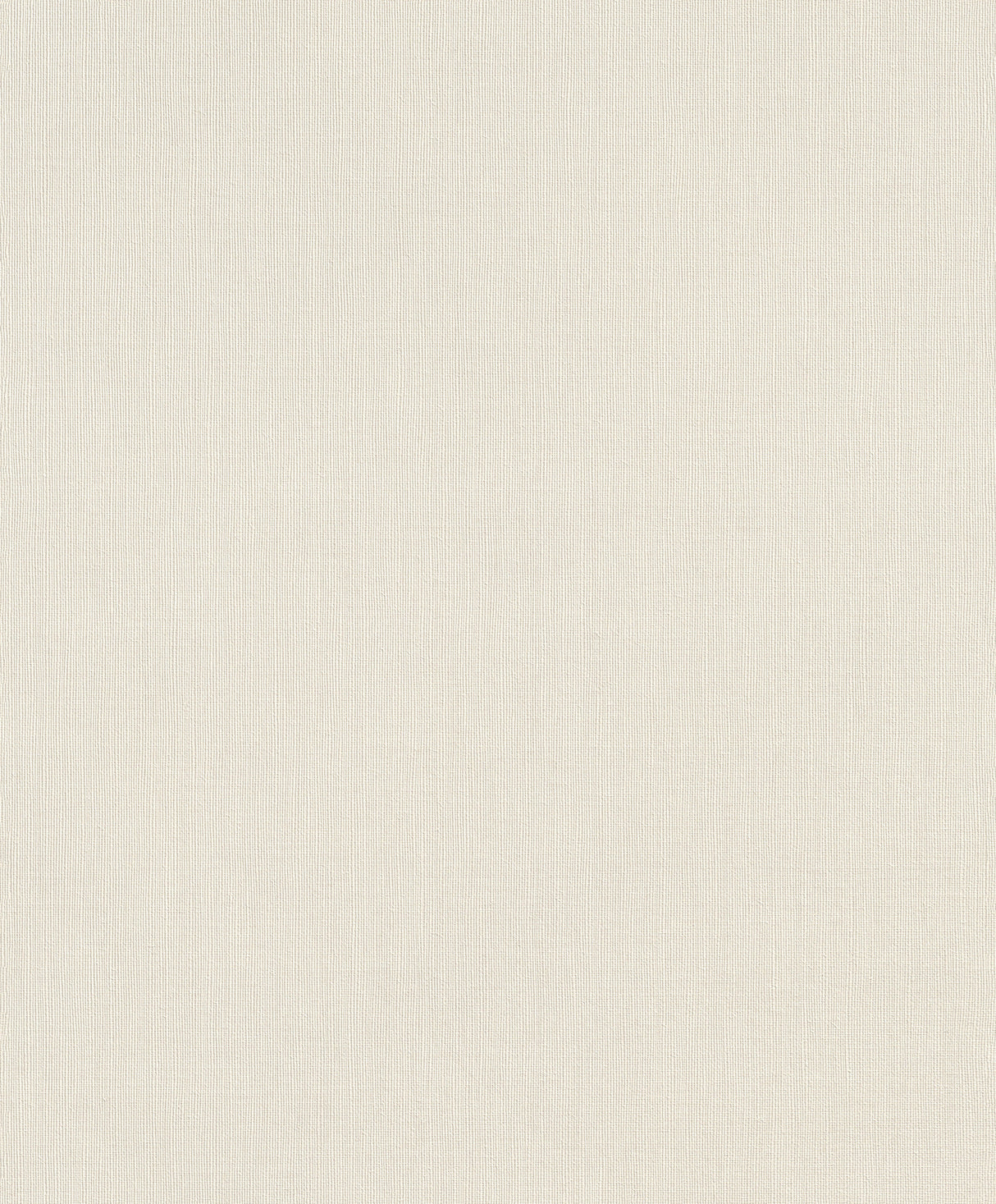 Naim Ivory Solid Texture Wallpaper by A-Street Prints