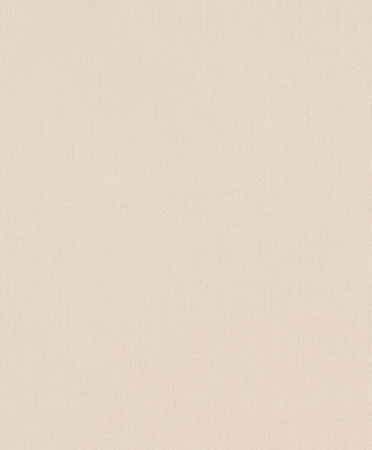 Naim Blush Solid Texture Wallpaper by A-Street Prints - 4202-484526