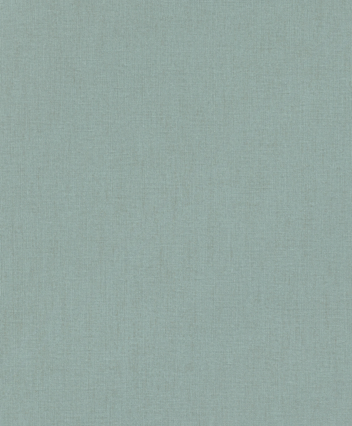 Naim Aqua Solid Texture Wallpaper by A-Street Prints - 4202-484595