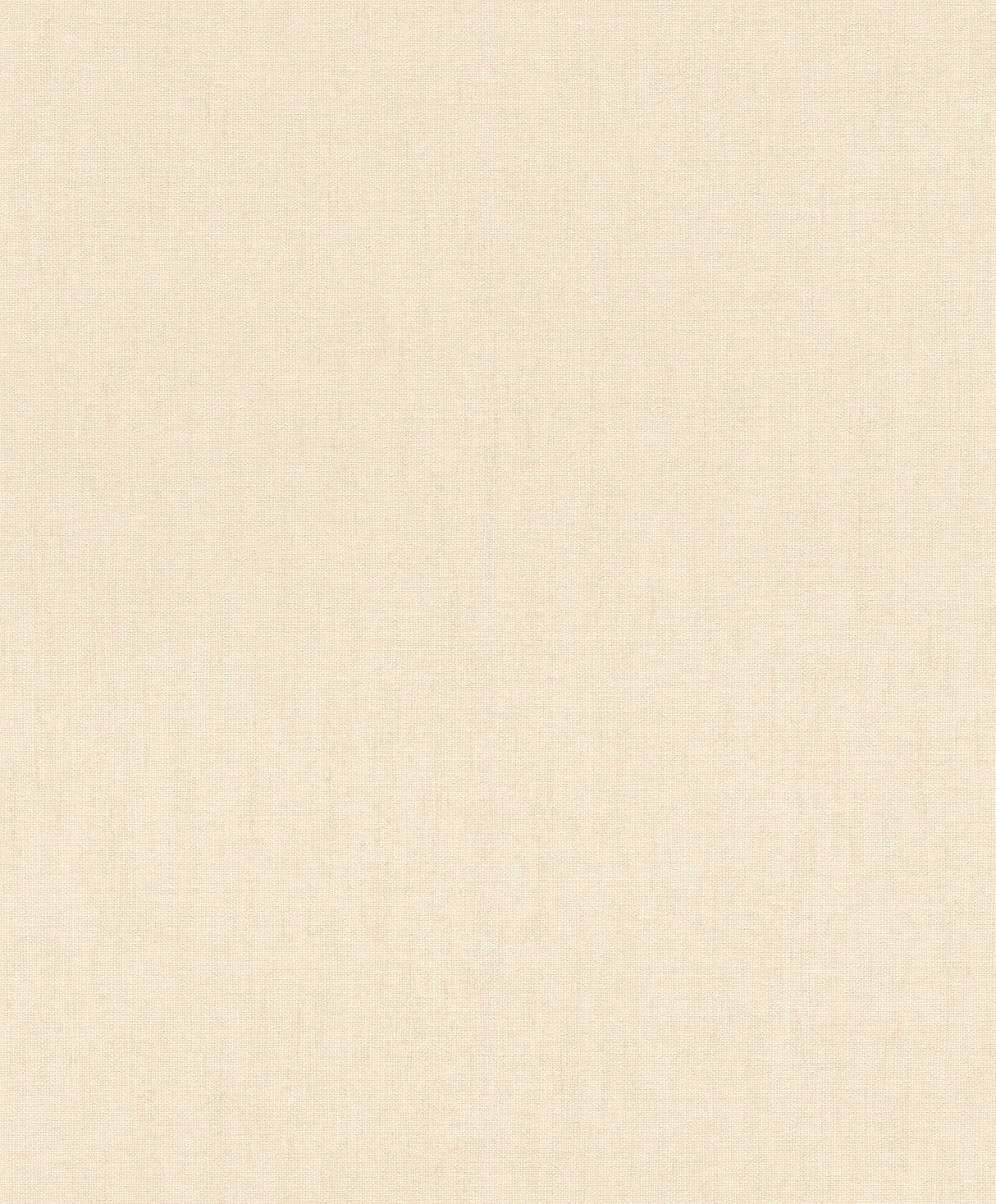 Naim Bone Solid Texture Wallpaper by A-Street Prints - 4202-484793