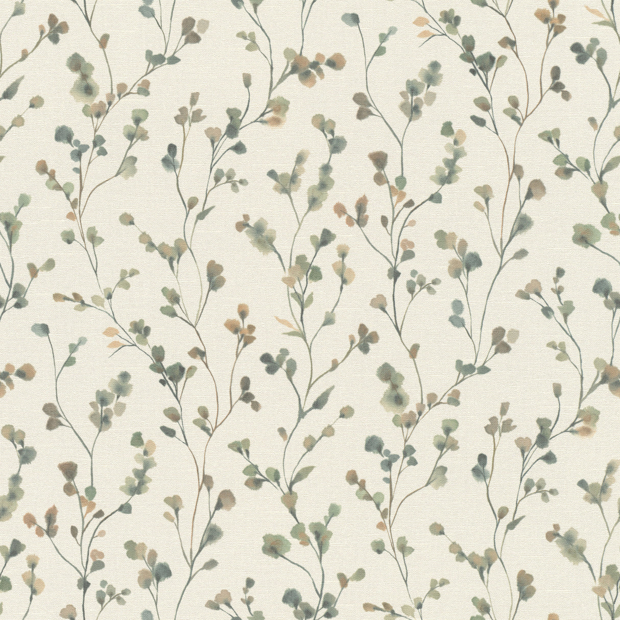 Romy Forest Springtime Trail Wallpaper by A-Street Prints - 4202-486148