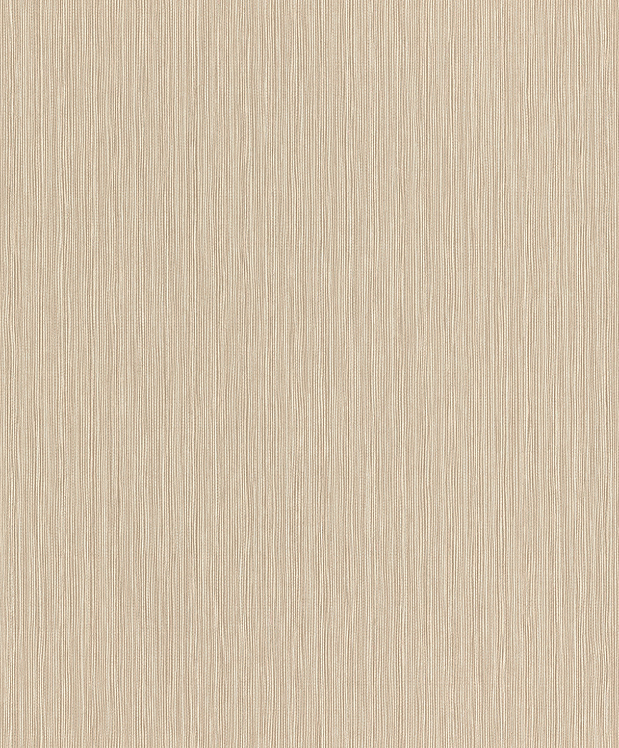 Ewan Beige Textured Stripe Wallpaper by A-Street Prints - 4202-537635