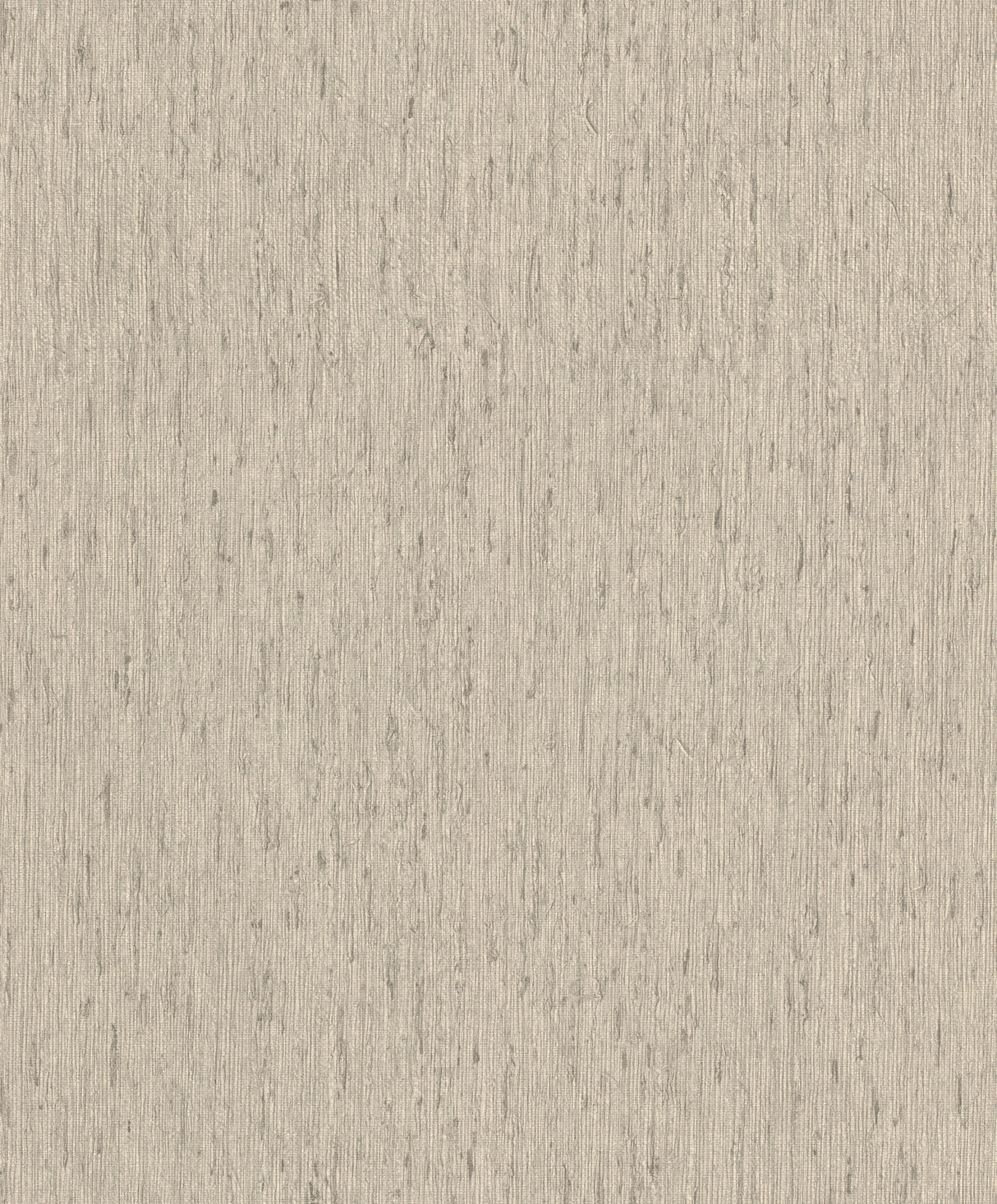 Roison Dove Birch Bark Wallpaper by A-Street Prints - 4202-571035
