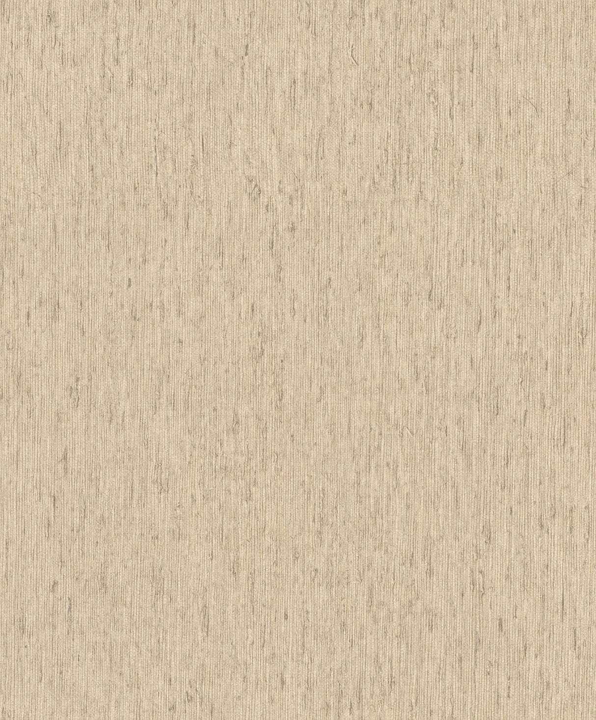 Roison Khaki Birch Bark Wallpaper by A-Street Prints - 4202-571066