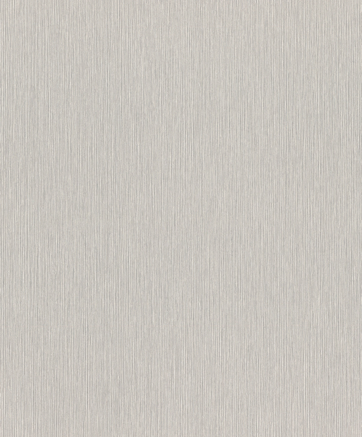 Oren Grey Shimmering Striations Wallpaper by A-Street Prints - 4202-844368