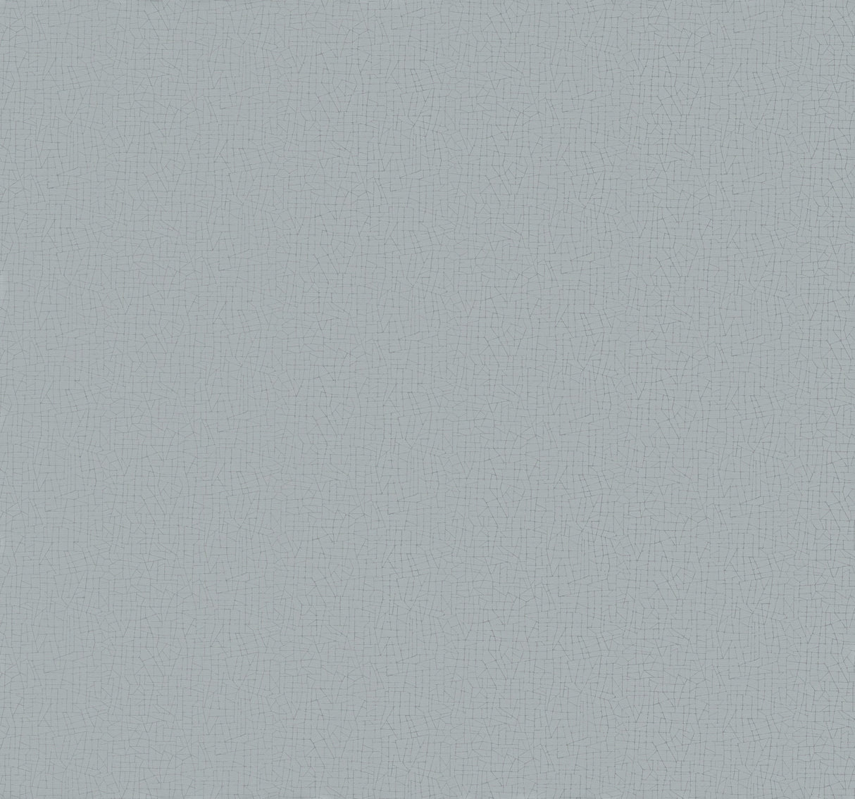 Cary Light Blue Petite Maze Wallpaper by Warner
