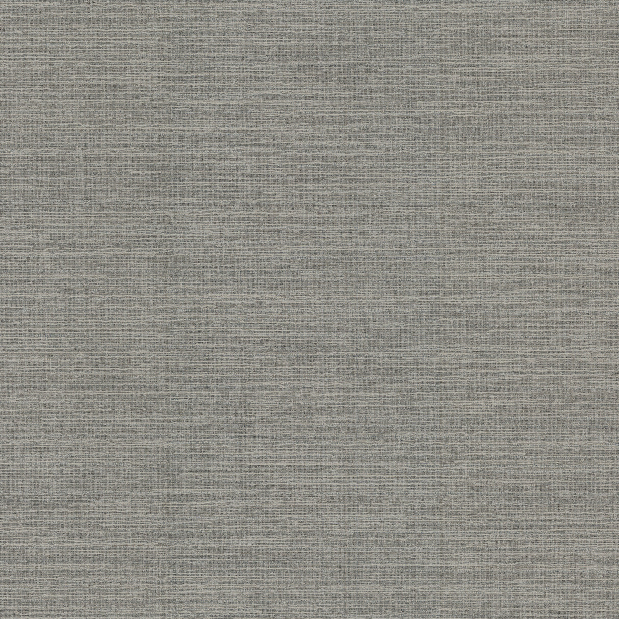 Rhett Green Striated Wallpaper by Warner, textured horizontal stripe in green on non woven vinyl